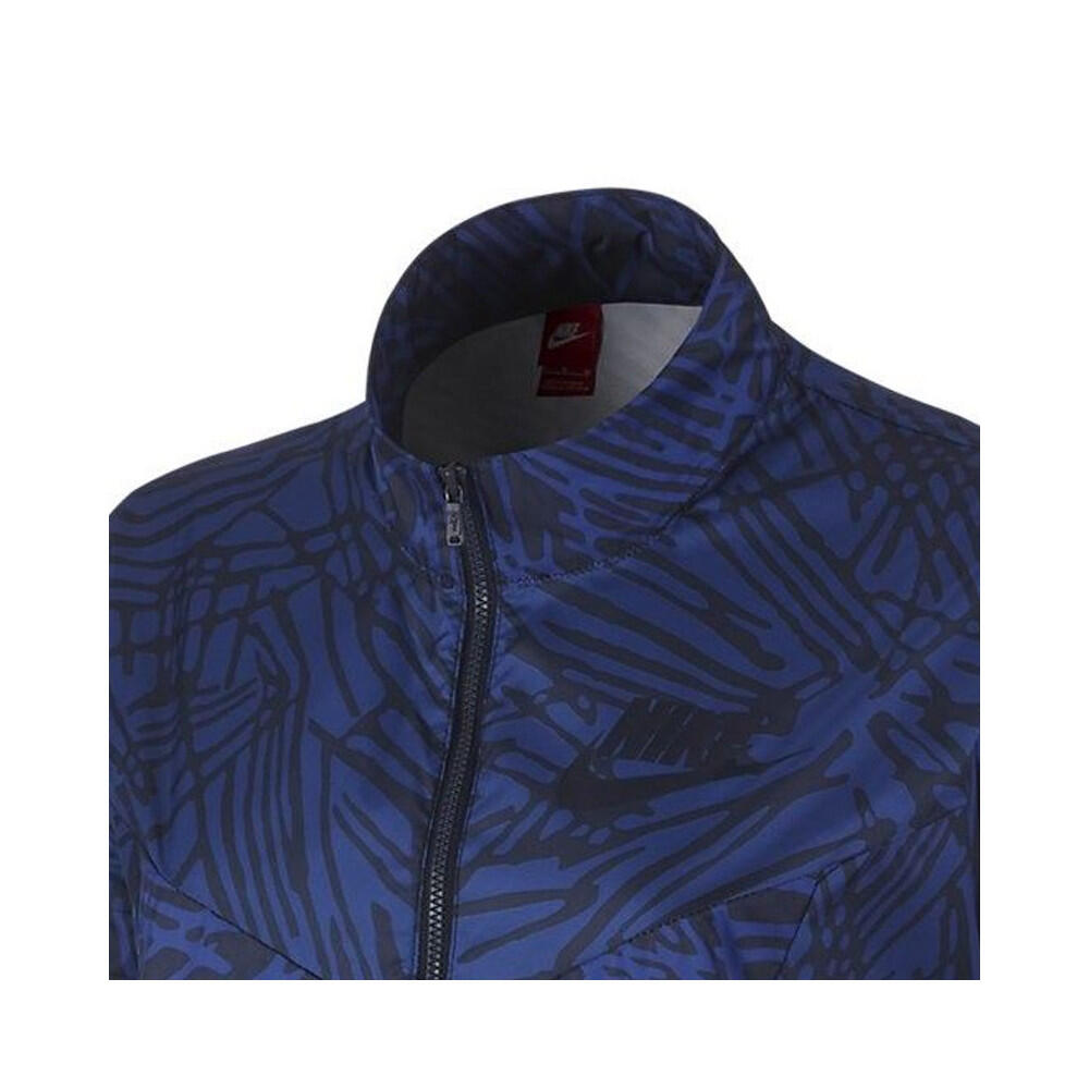 Veste Nike Packable Breaker 3/3