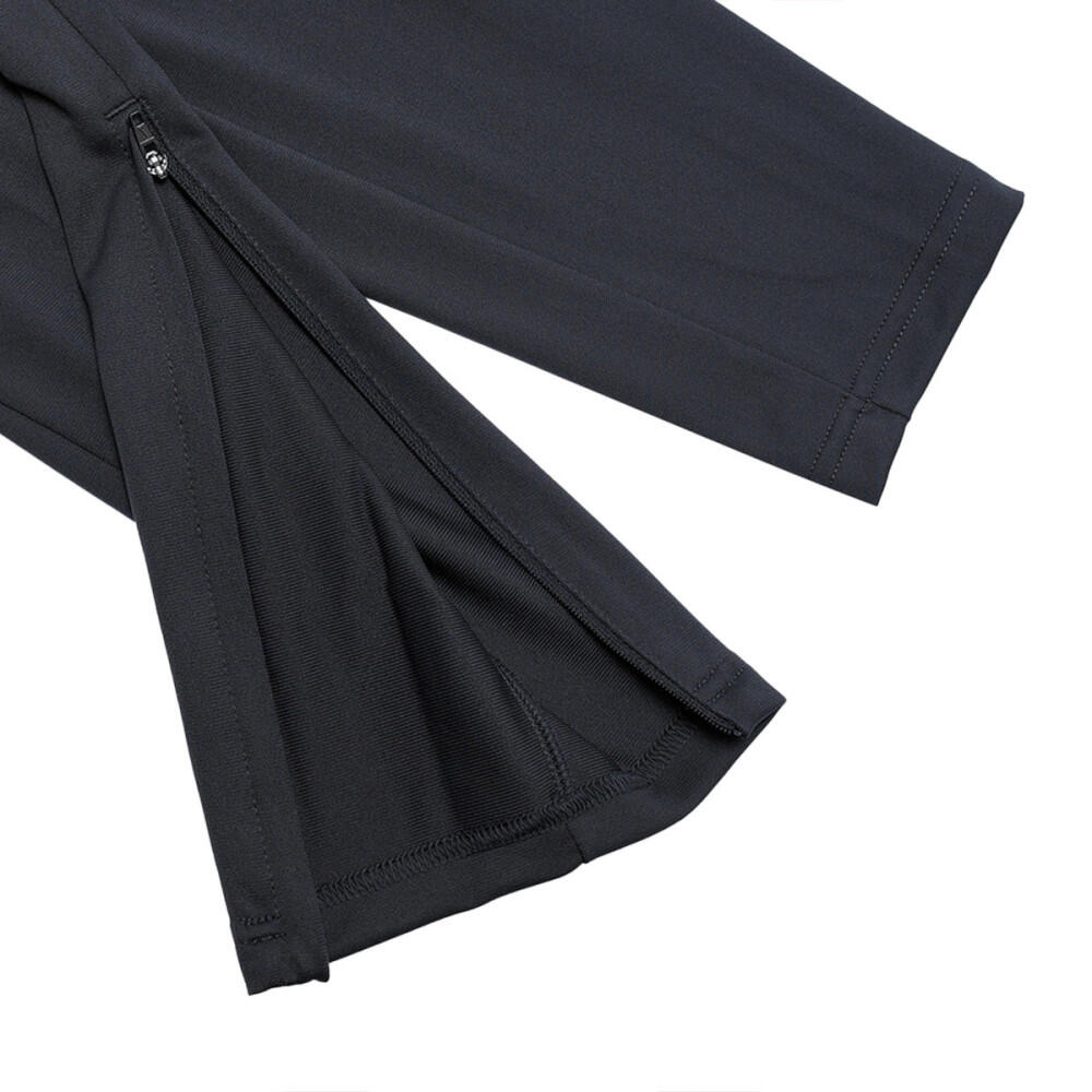 Pantalones de chándal para hombre Nike ACADEMY PRO 4/5