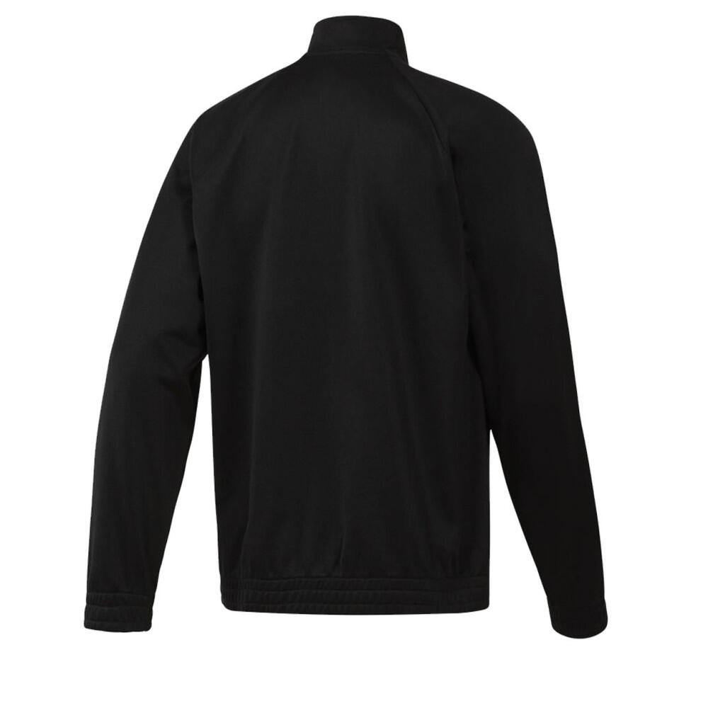 Chaqueta de chándal Reebok Ac F Track Jacket 2/5