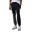 Pantalon de survêtement New Balance ATHLETICS RENEW