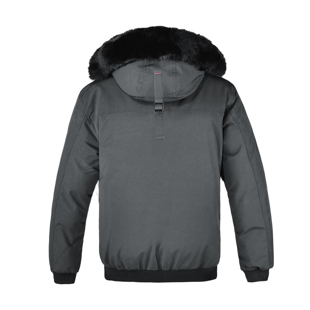 Blusão Helvetica BLOUSON HOMME QUEST INSULATED THE NORTH FACE 3/3