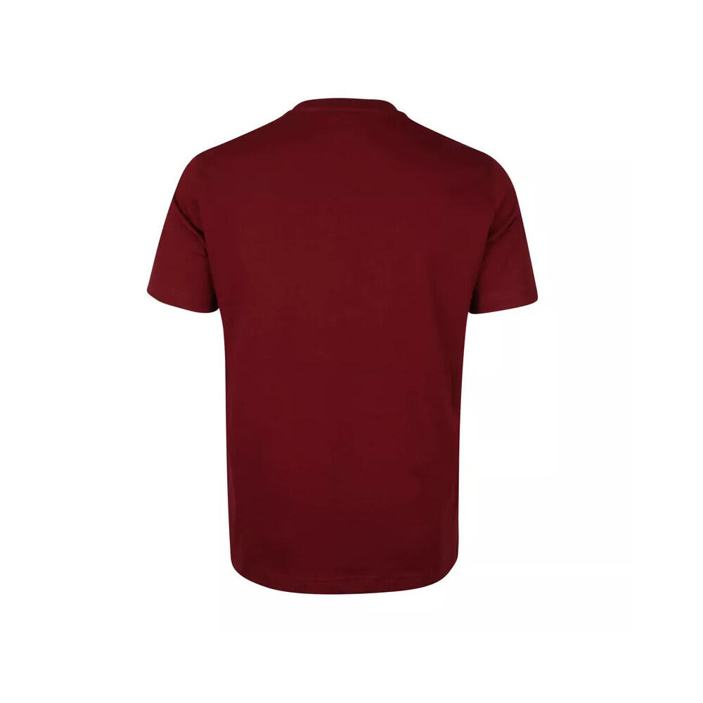 Tee-shirt Champion CREWNECK 2/5