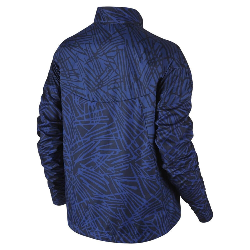 Veste Nike Packable Breaker 2/3