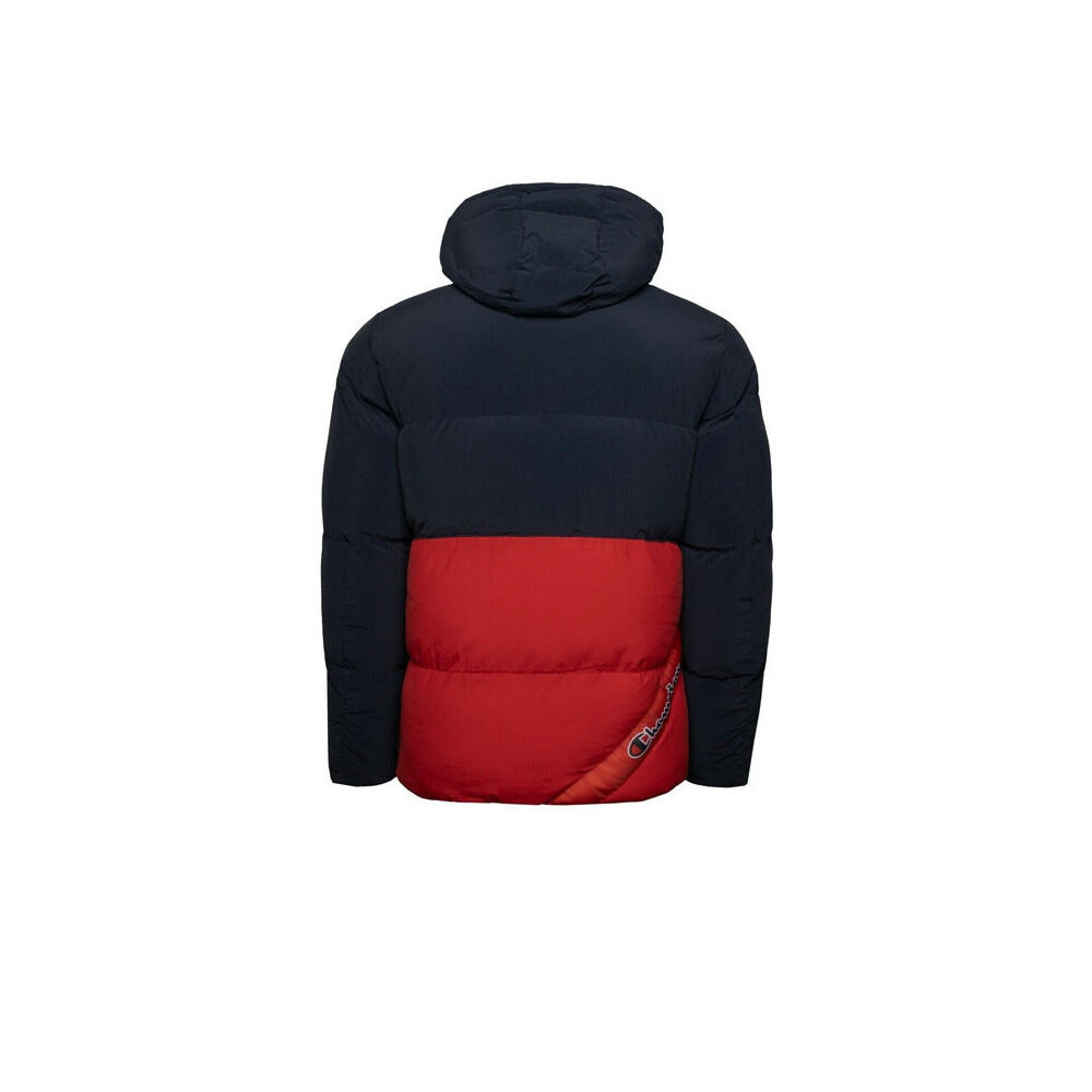 Blouson Champion 2/5