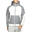 Doudoune Nike NSW TERMA-FIT Legacy