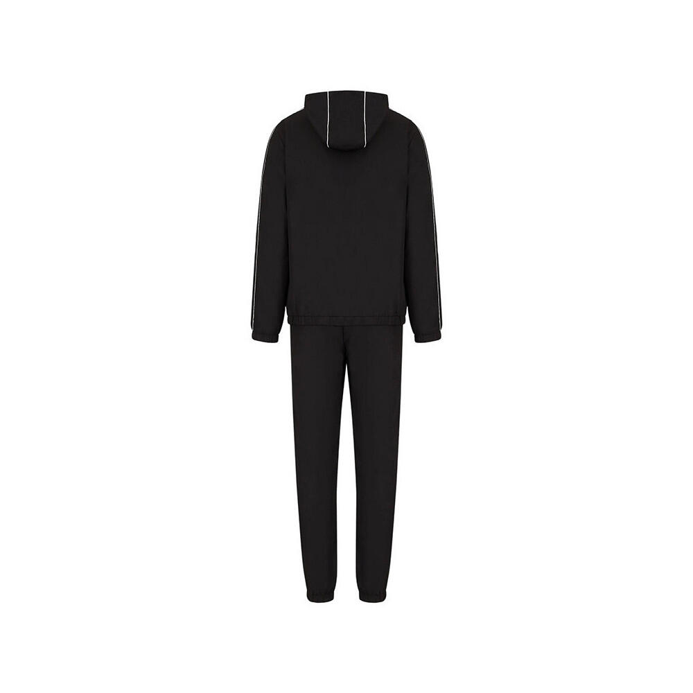 Chándal EA7 Emporio Armani para Hombre 2/4