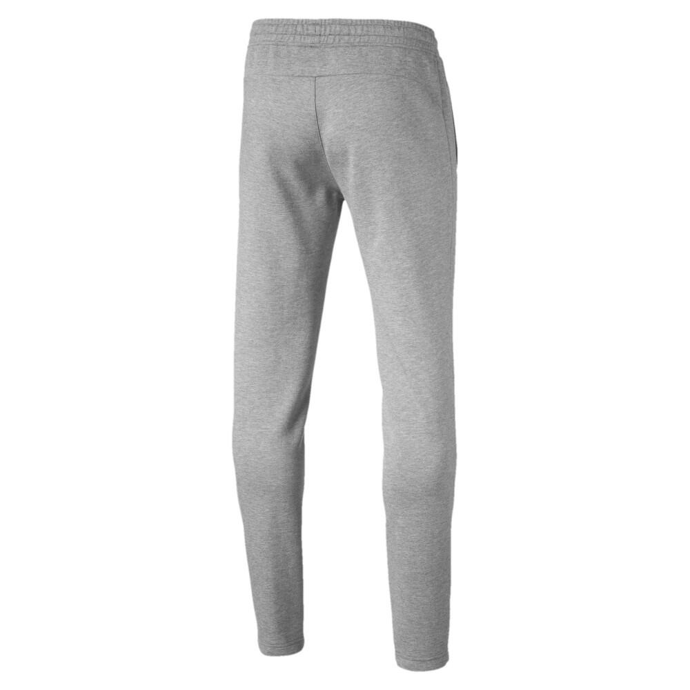 Pantalon de survêtement Puma MERCEDES AMG PETRONAS 2/3