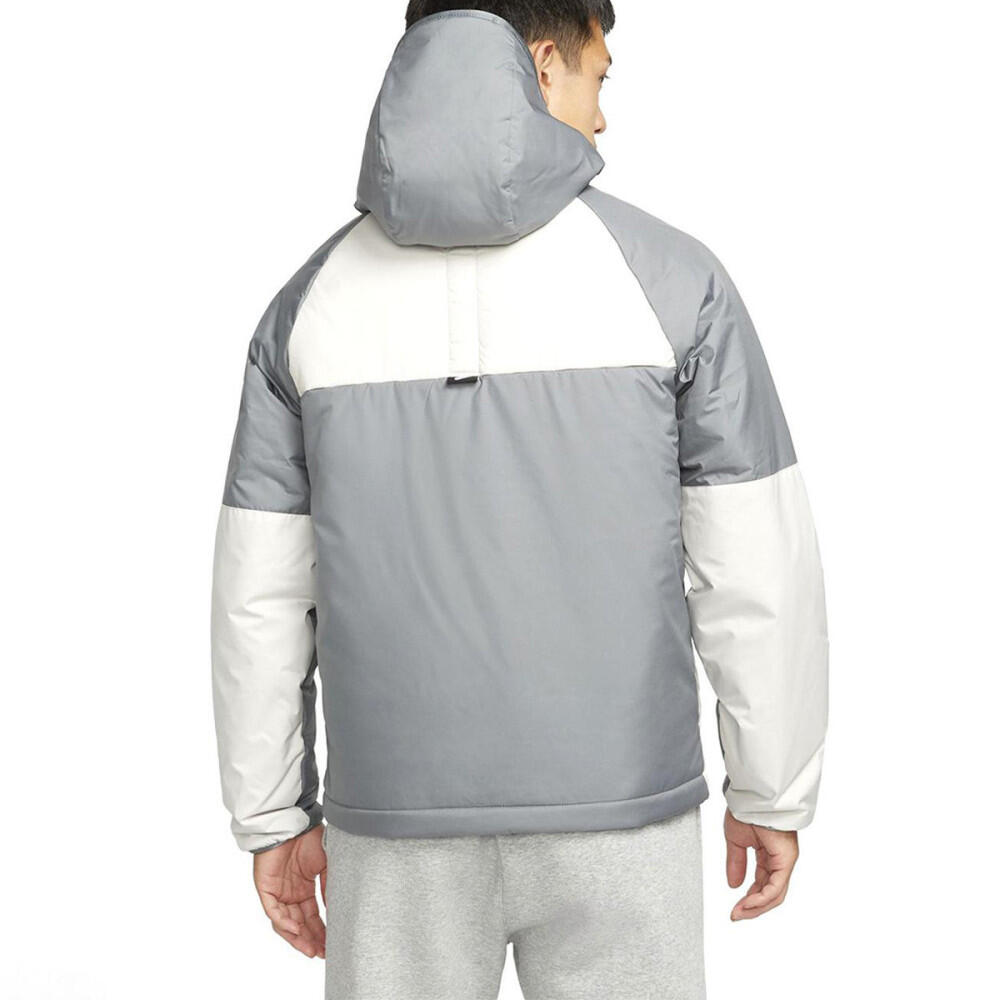 Plumífero Nike NSW TERMA-FIT Legacy 2/5