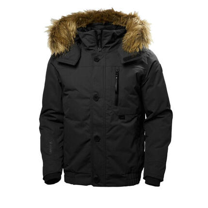 Cazadora Helly Hansen Bardu Bomber