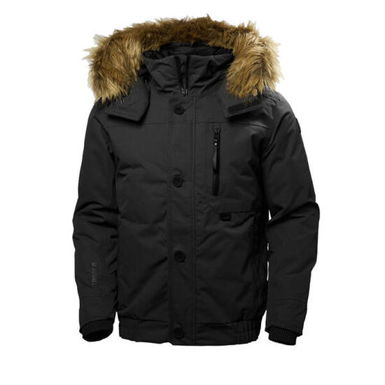 Cazadora Helly Hansen Bardu Bomber