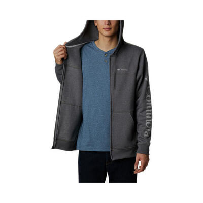 Felpa Columbia SweatShirt