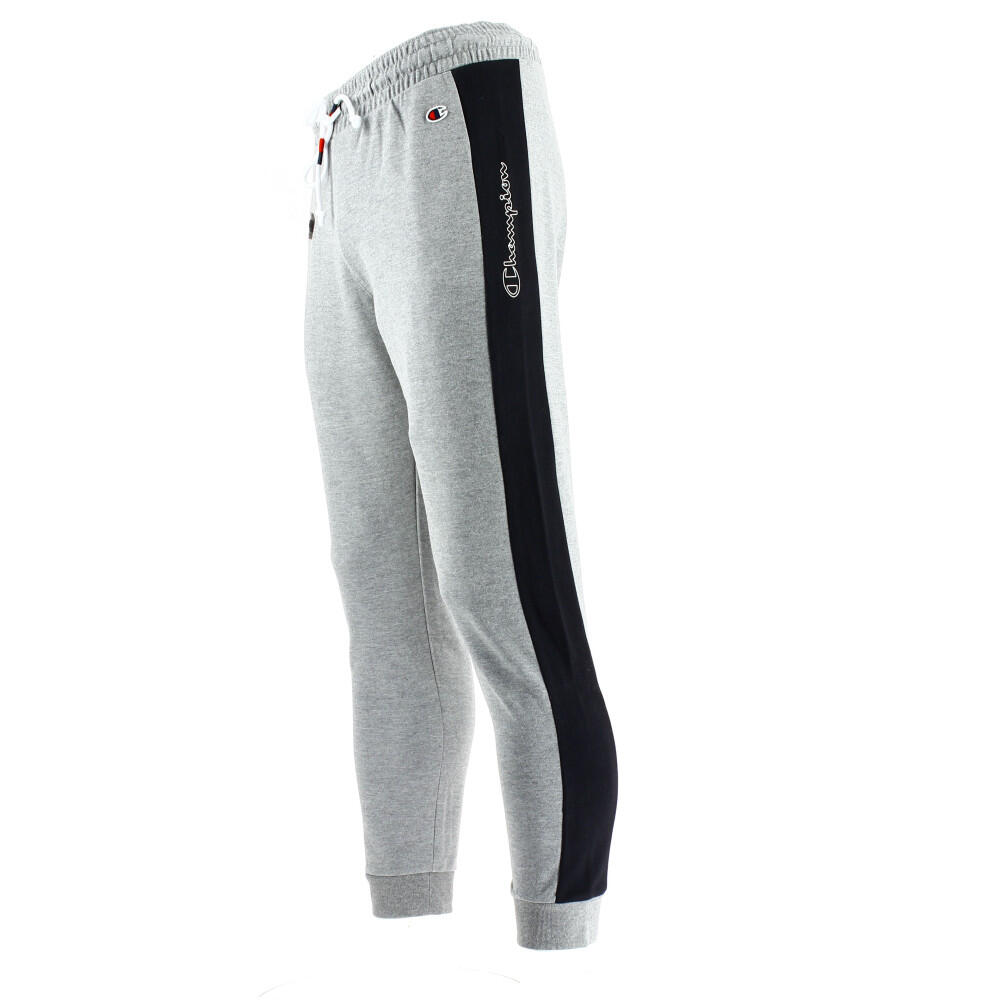 Pantalon de survêtement Champion RIB CUFF 2/3