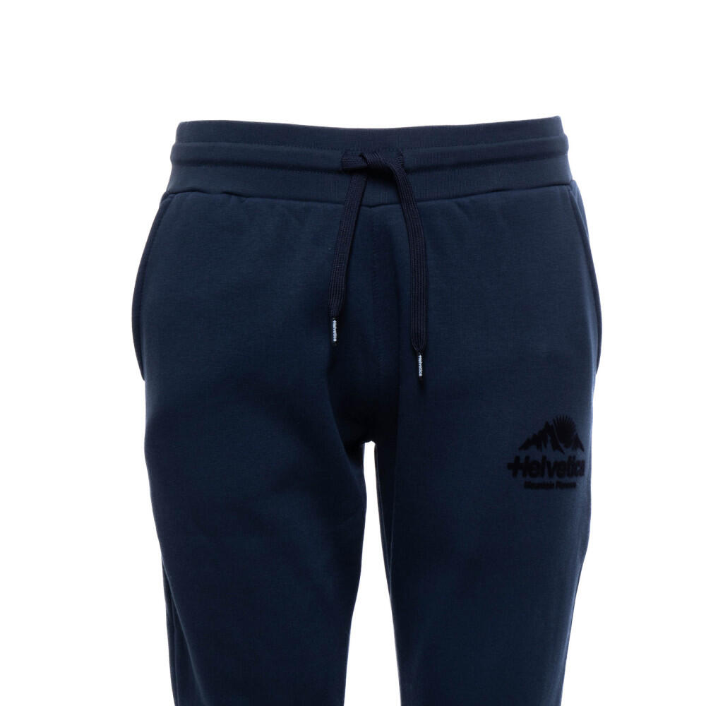 Chándal deportivo Helvetica AMSTERDAM 4/5