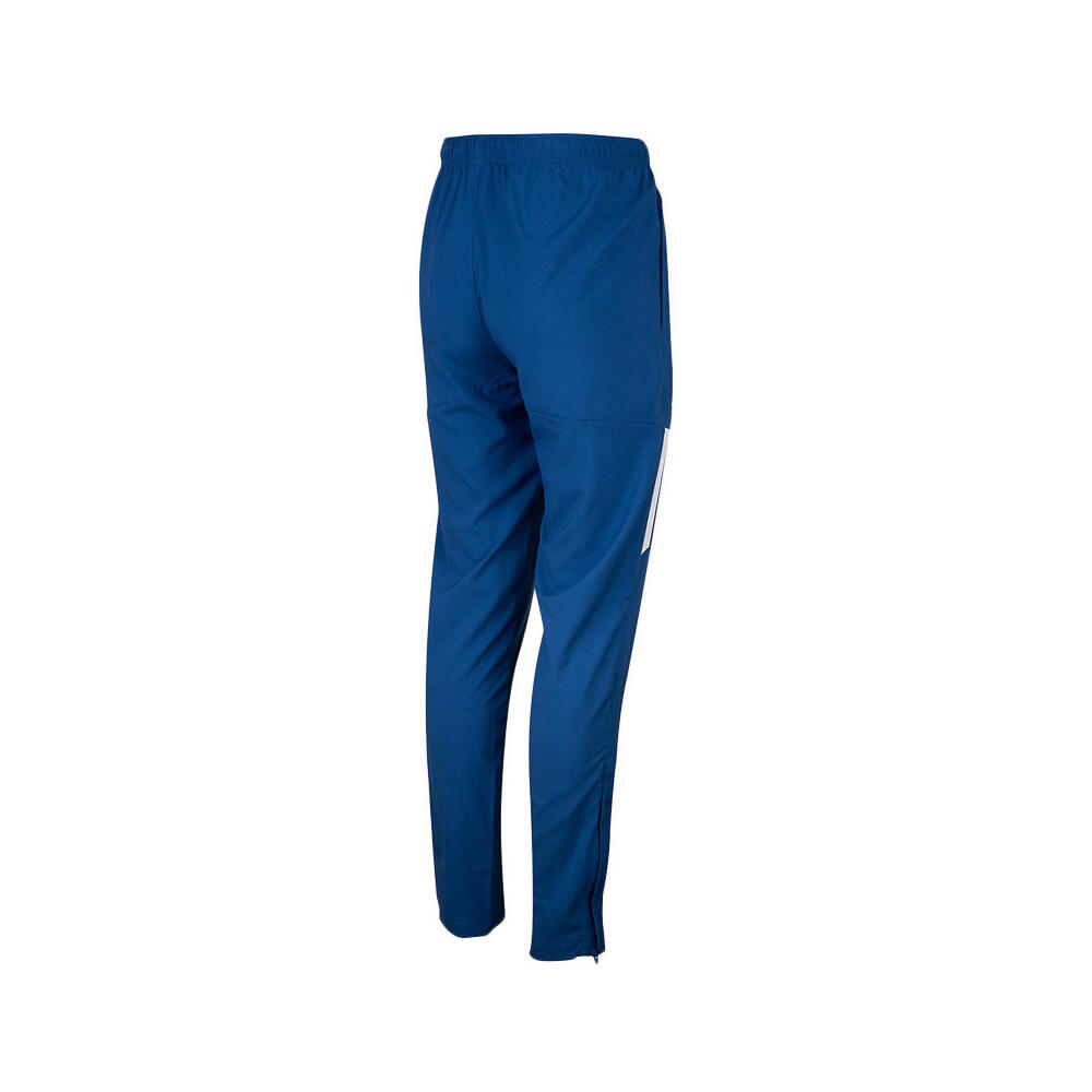 Pantalon de survêtement Puma Olympique de Marseille 22/23 Woven 3/5