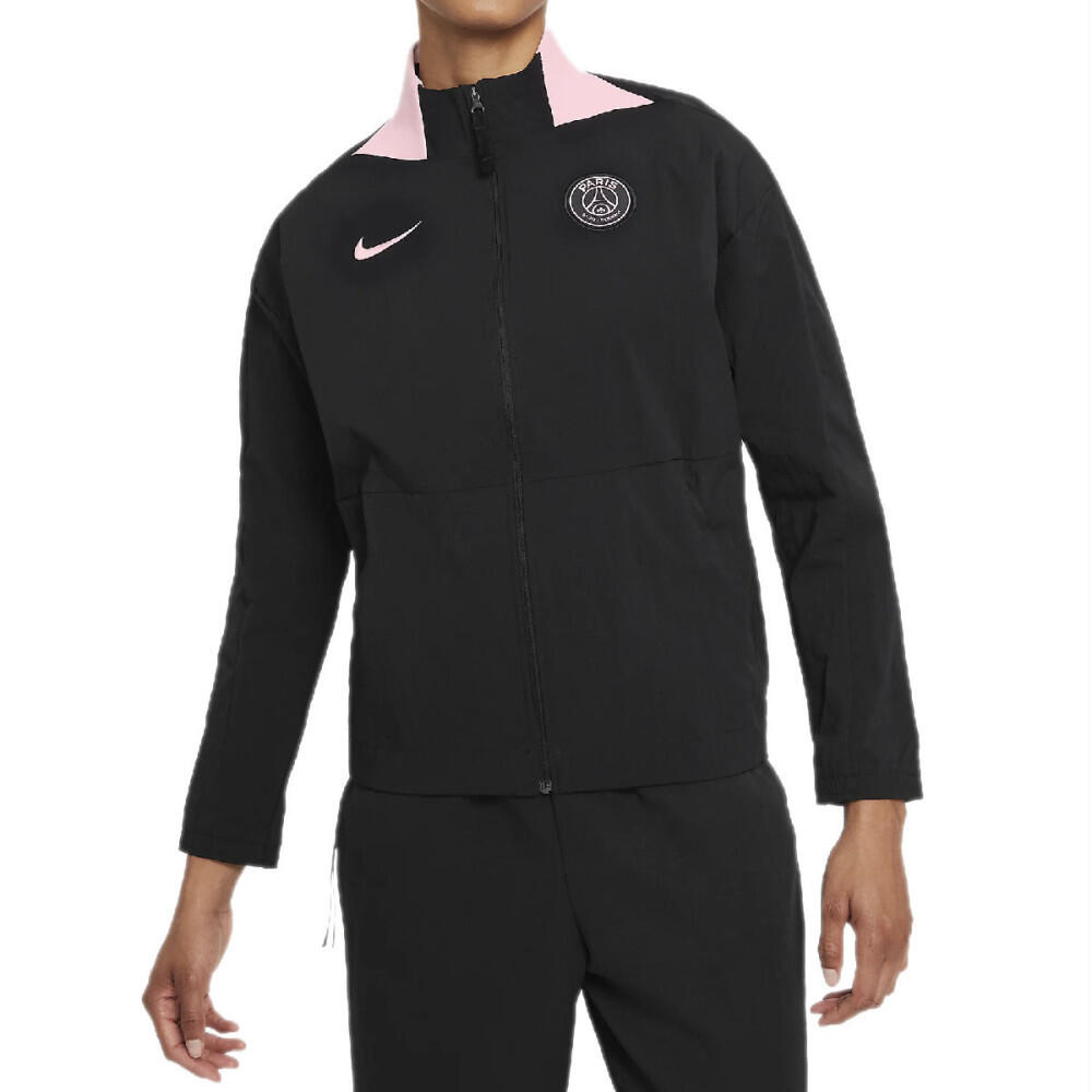 NIKE picture