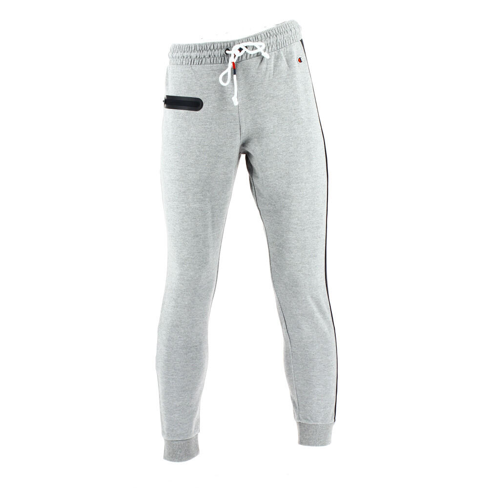Pantalon de survêtement Champion RIB CUFF 1/3