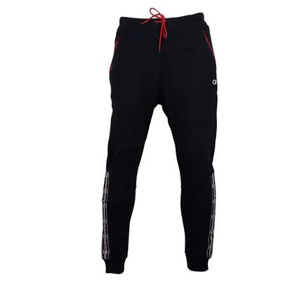 Pantalon de survêtement Homme Champion RIB CUFF