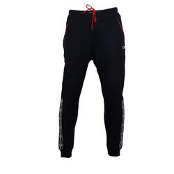 Pantalon de survêtement Champion RIB CUFF