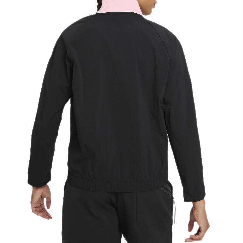 Casaco de Treino Desportivo Nike Paris Saint-Germain Dri-Fit 2/3