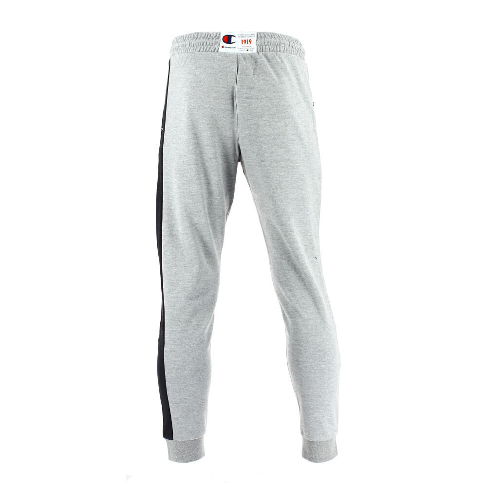 Pantalon de survêtement Champion RIB CUFF 3/3