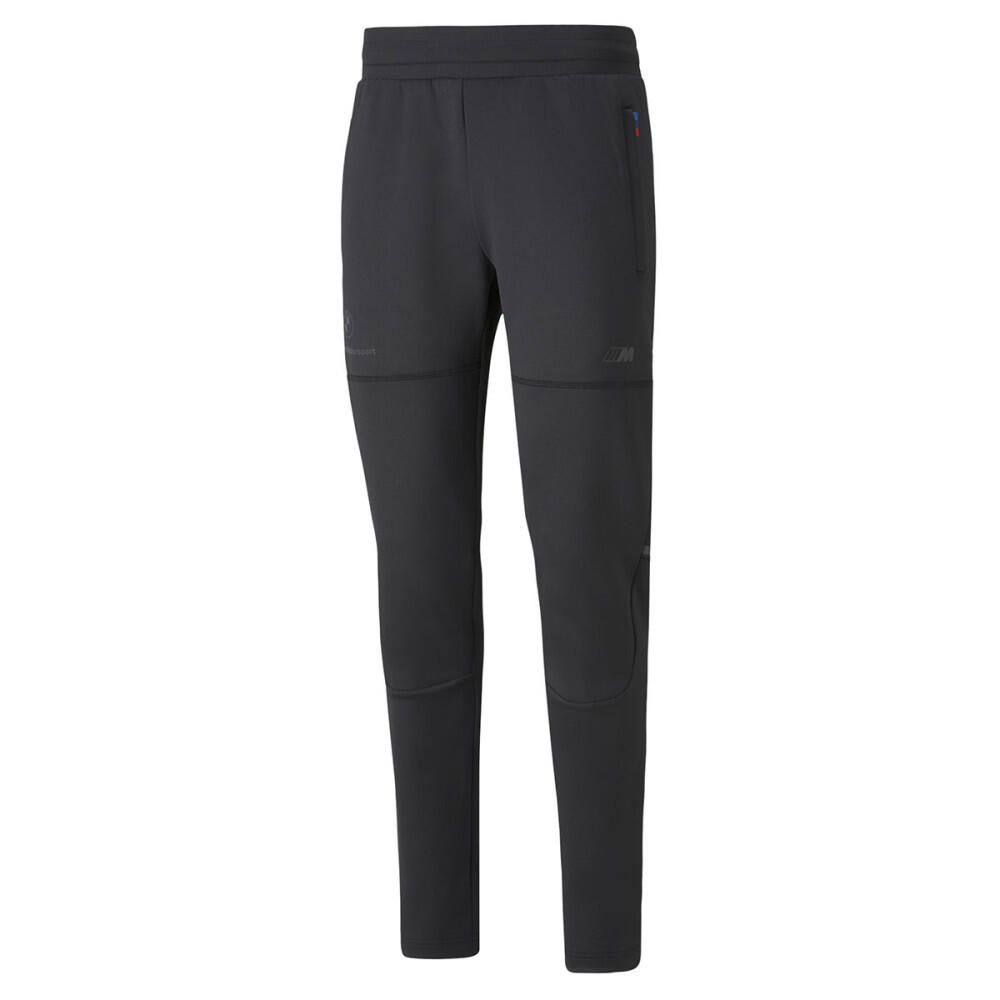 Pantalon de survêtement Puma BMW MOTORSPORT SPACER 1/6
