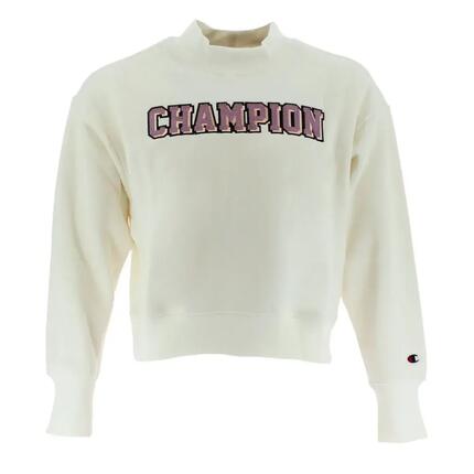 Sweat Champion CREWNECK