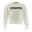 Sweat Champion CREWNECK