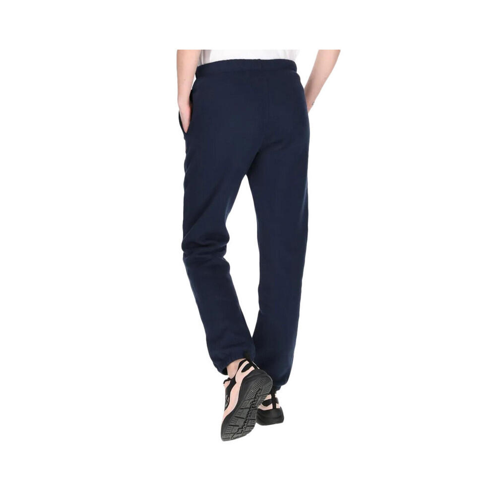 Pantaloni Tuta Donna Champion ELASTIC CUFF 2/5