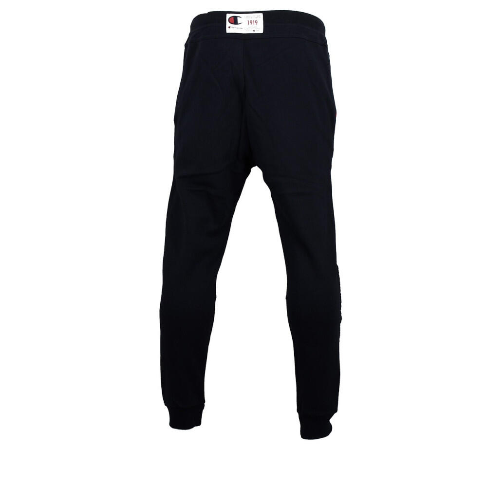 Pantalon de survêtement Champion RIB CUFF 3/3