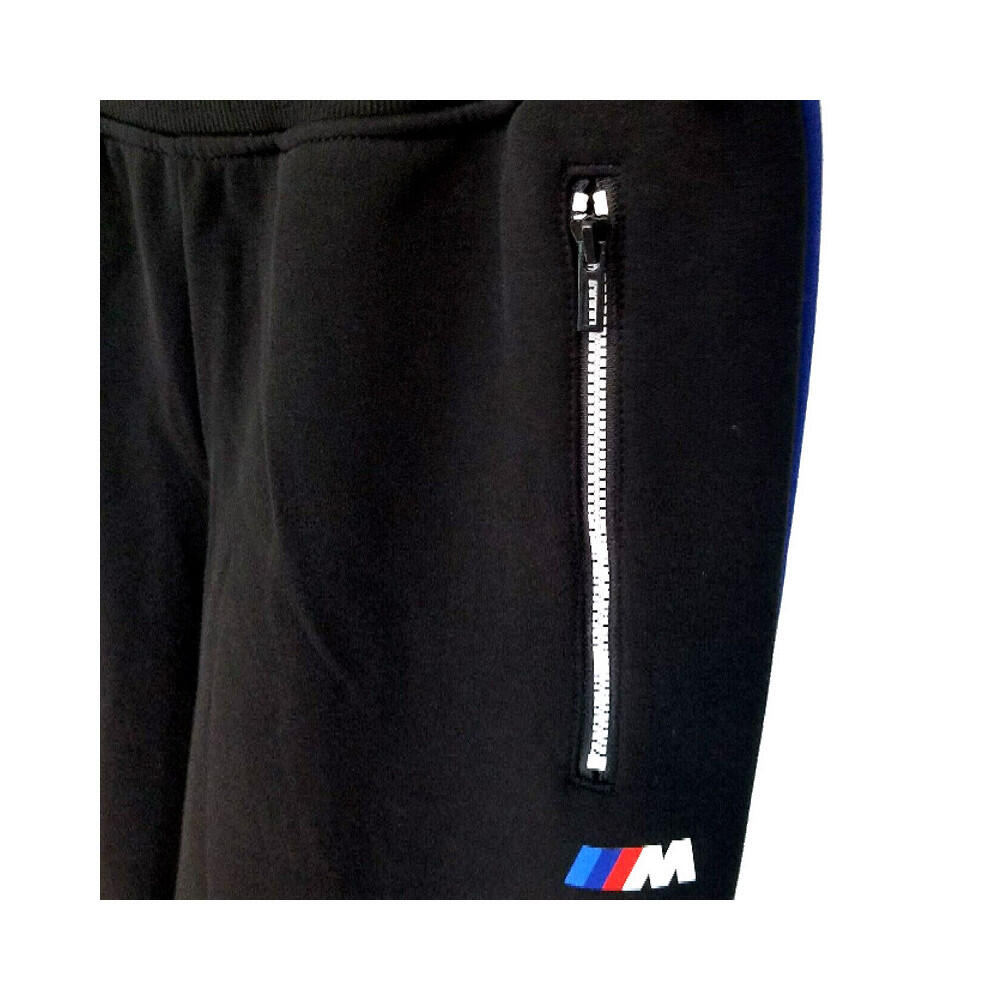 Pantalon de survêtement Puma BMW M MOTORSPORT 5/7