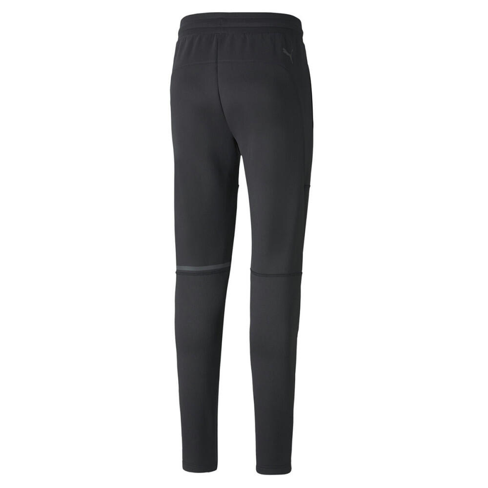 Pantalon de survêtement Puma BMW MOTORSPORT SPACER 2/6