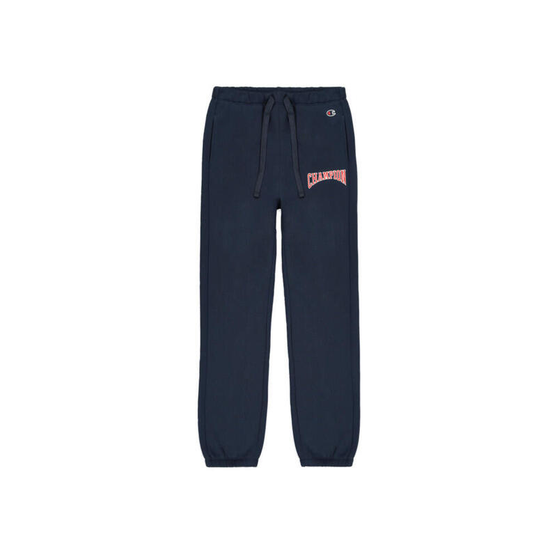 Pantalon de survêtement Champion ELASTIC CUFF