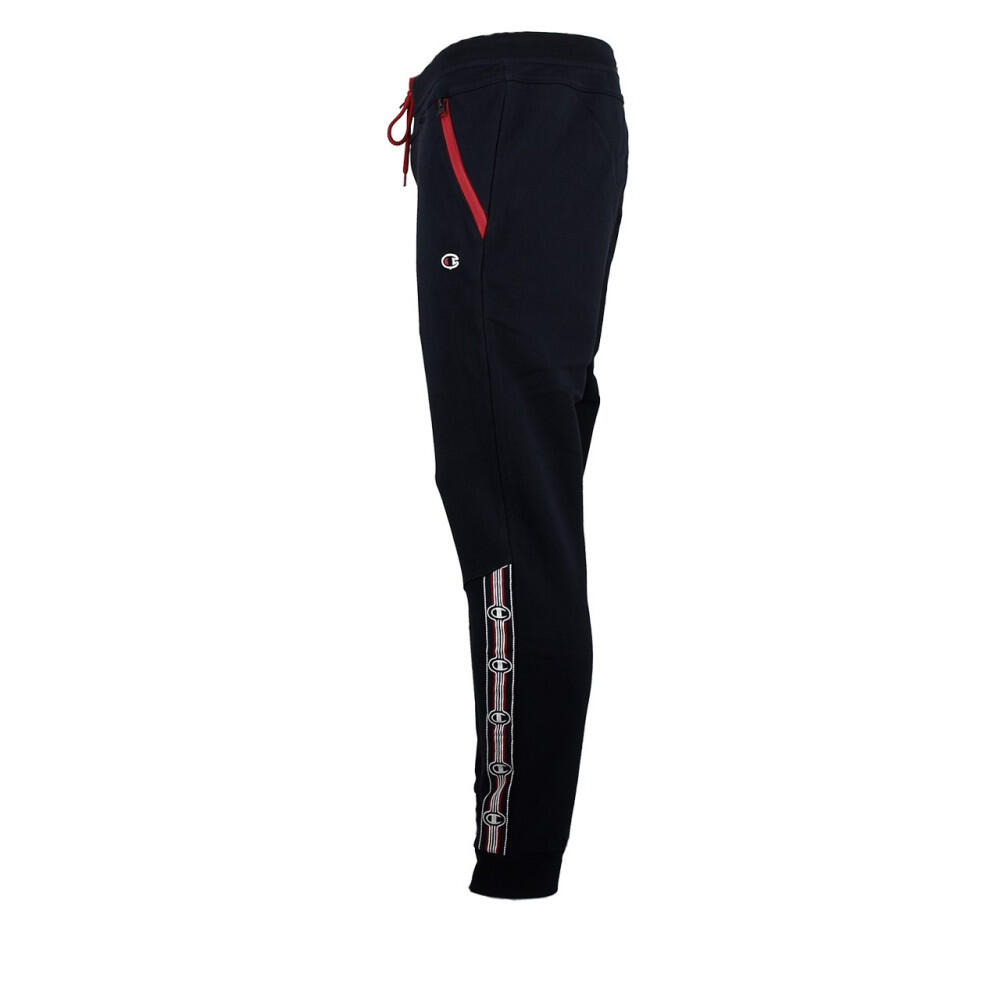 Pantalon de survêtement Champion RIB CUFF 2/3
