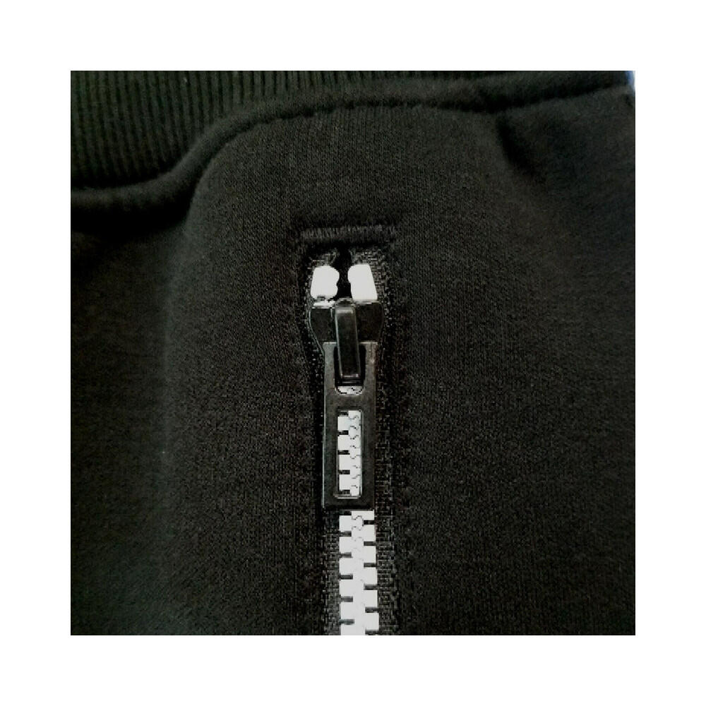Pantalon de survêtement Puma BMW M MOTORSPORT 6/7