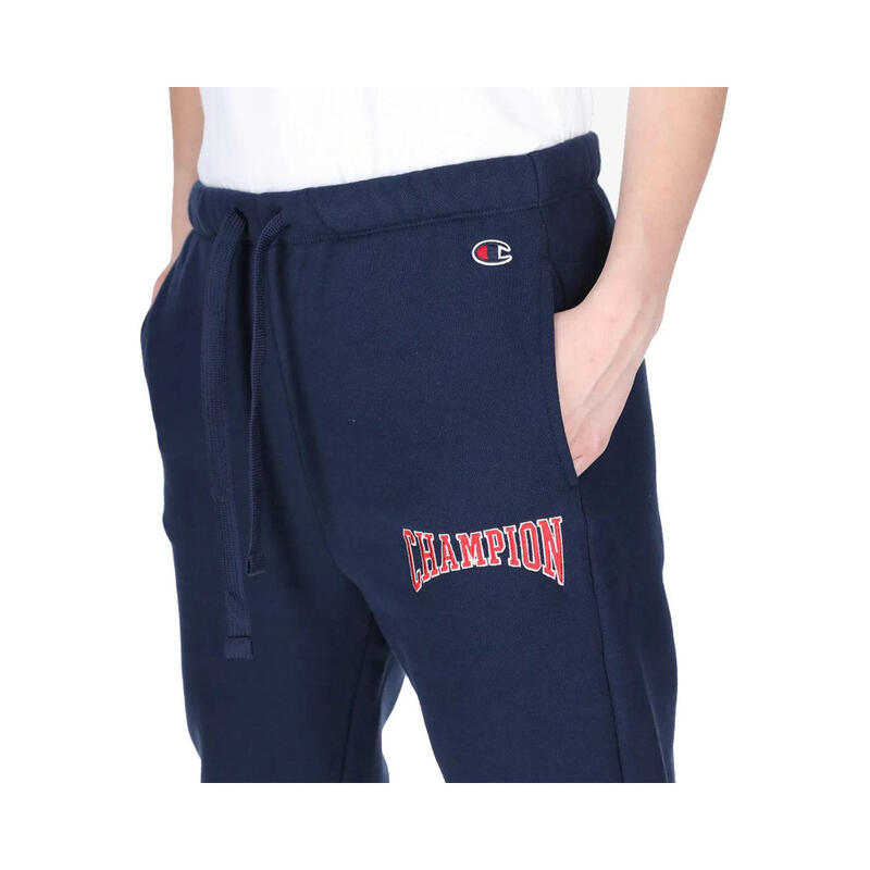 Pantalon de survêtement Champion ELASTIC CUFF