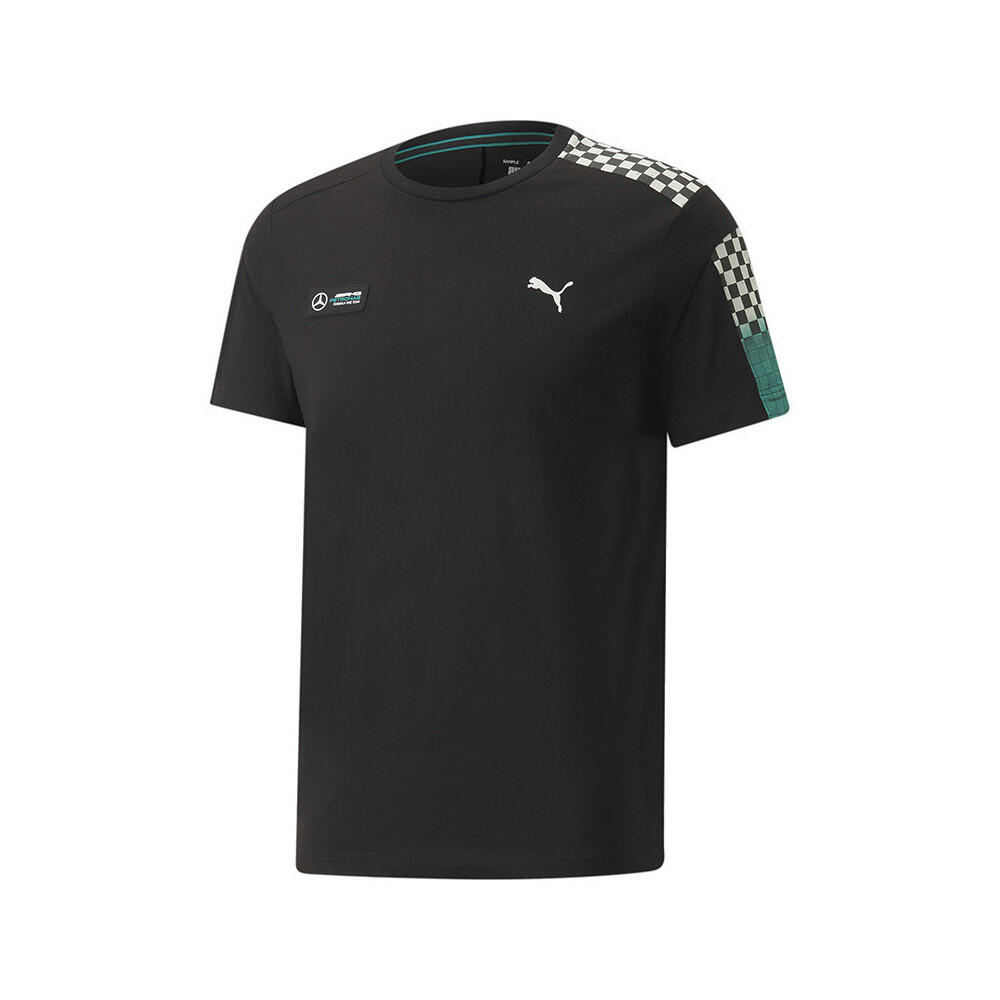 PUMA picture