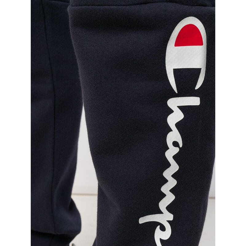 Pantalon de survêtement Champion