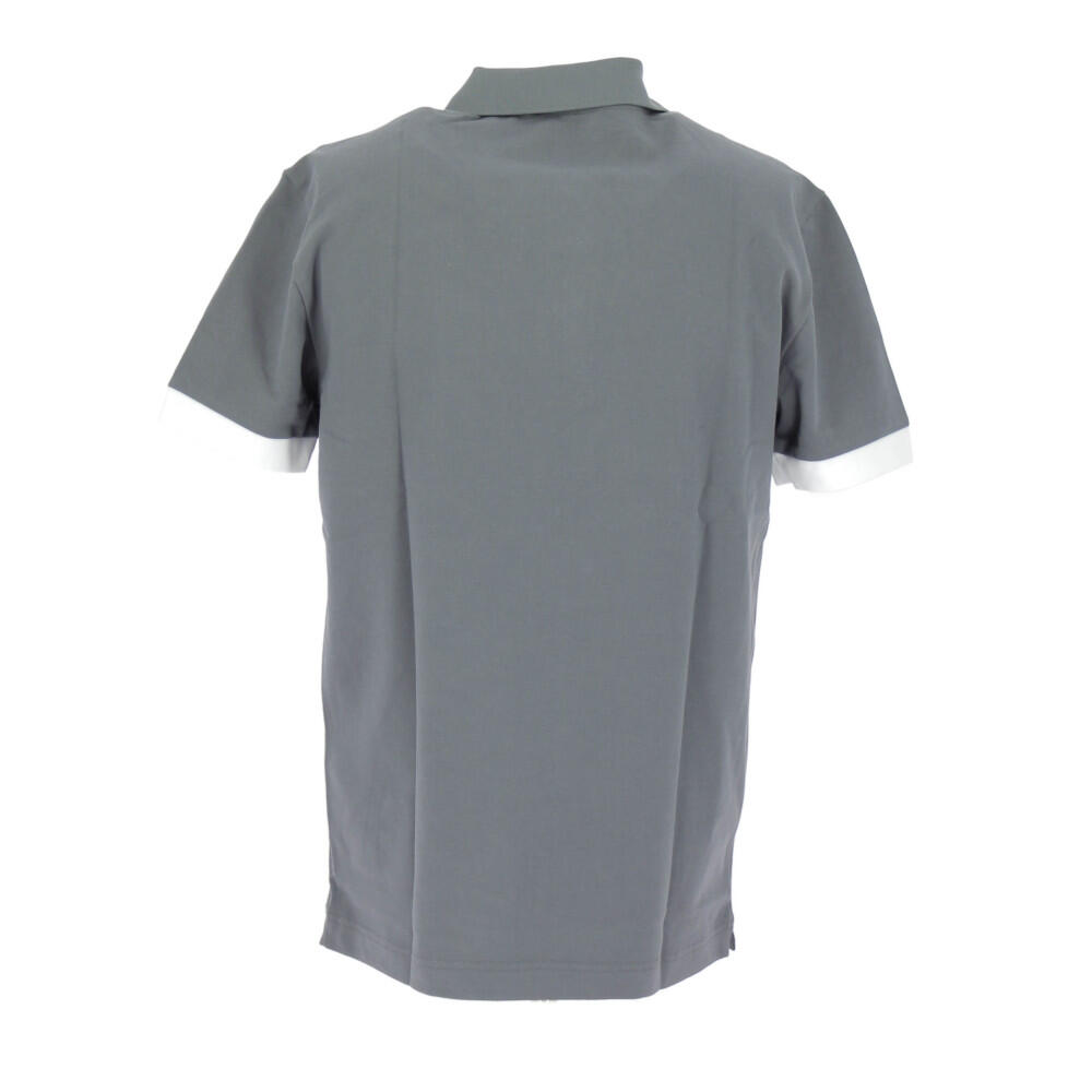 Polo para hombre EA7 Emporio Armani POLO HOMME EA7 EMPORIO ARMANI 2/3