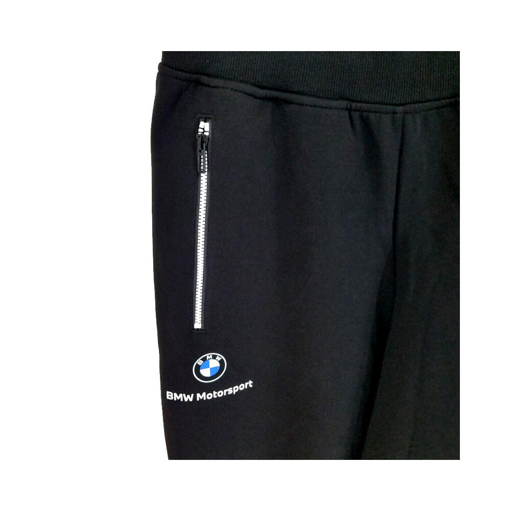 Pantalon de survêtement Puma BMW M MOTORSPORT 7/7