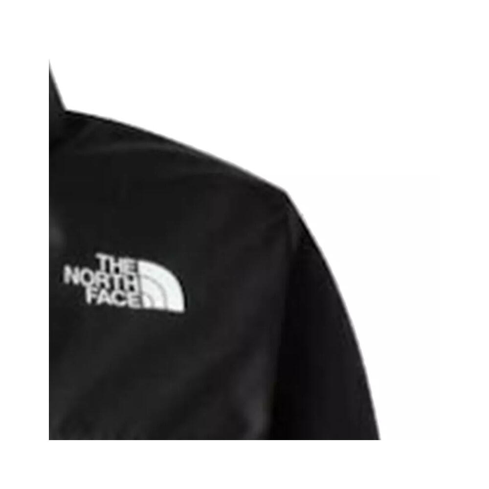 Giacca da Tuta Sportiva The North Face W MA Wind Full Zip NorthFace 3/4