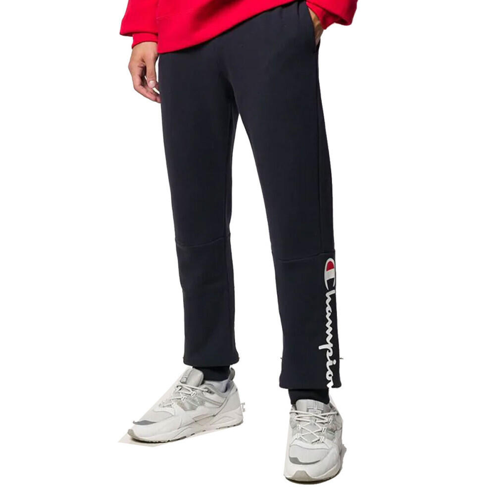 Pantalon de survêtement Champion 2/3
