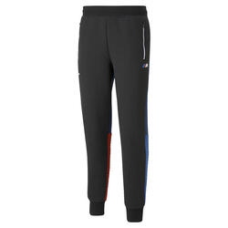 Pantalon de survêtement Puma BMW M MOTORSPORT