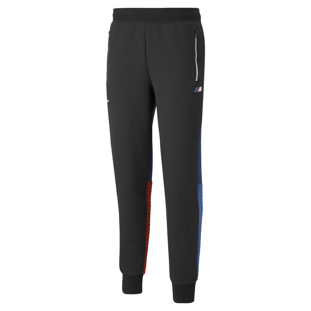 Pantalon de survêtement Puma BMW M MOTORSPORT 1/7