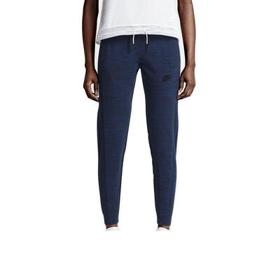 Pantaloni Tuta Nike Tech Knit Uomo