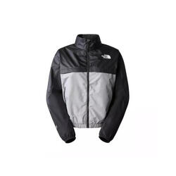 Veste de survêtement The North Face W MA WIND FULL ZIP