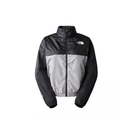 Veste de survêtement The North Face W MA WIND FULL ZIP