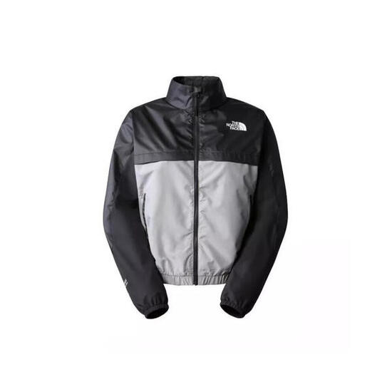 Veste de survêtement The North Face W MA WIND FULL ZIP