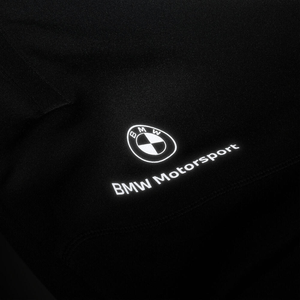 Pantalon de survêtement Puma BMW MOTORSPORT SPACER 3/6