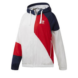 Veste coupe-vent Reebok AC