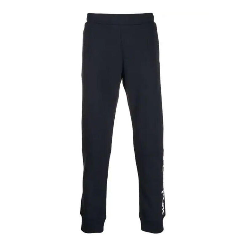 Pantalon de survêtement Champion
